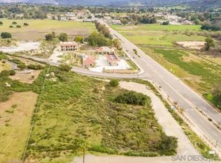 28790 Valley Center Rd, Valley Center, CA 92082