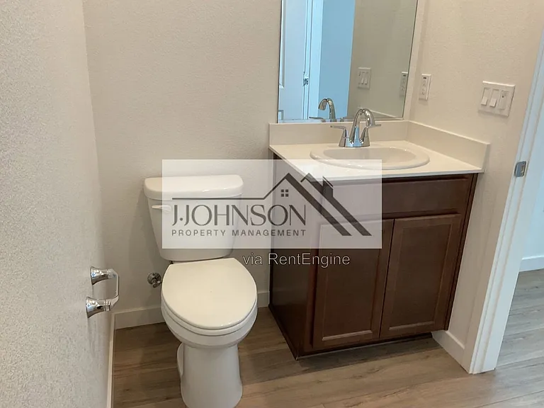 2253 Monferrato St #2 — Photo 4