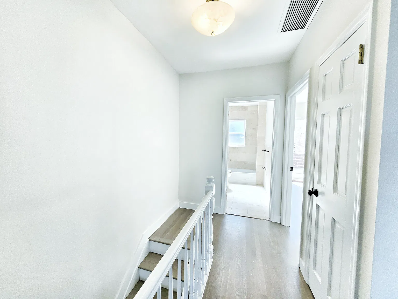 30-14 31st Avenue — Photo 4