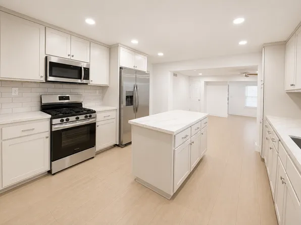116 Malio Dr, Clovis, CA 93612