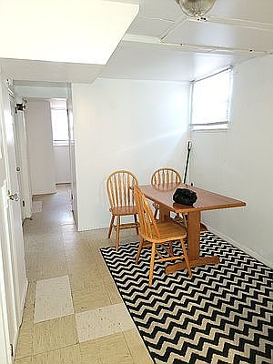 1st image of 21-66 19th St #Basement