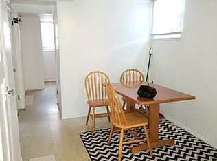 21-66 19th St #BASEMENT, Astoria, NY 11105