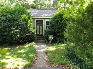 2703 Monroe Ave, Cleveland, OH