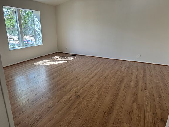 5th image of (Undisclosed Address)