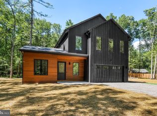 9-2 Walnut Ridge Rd, Wilmington, DE 19807