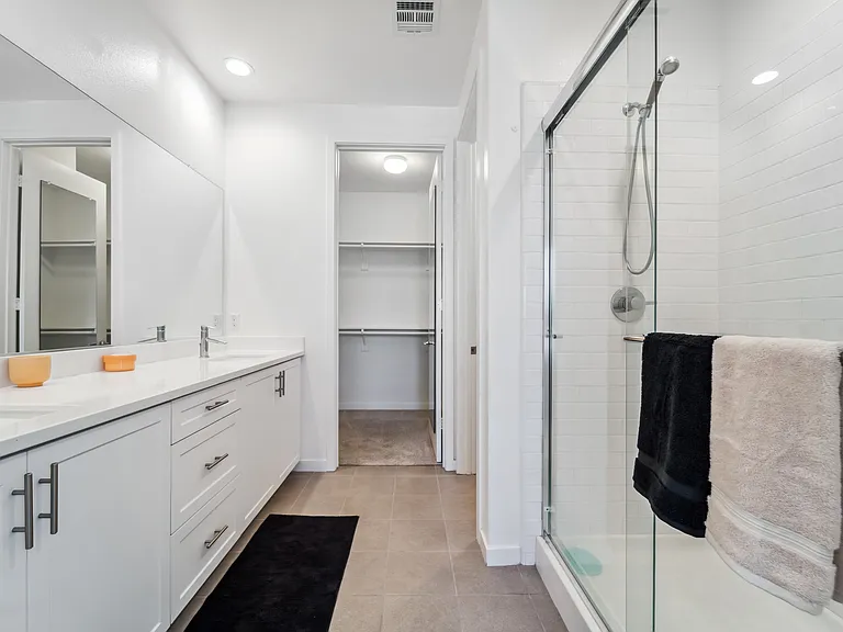 13225 W Lumina Way — Photo 25