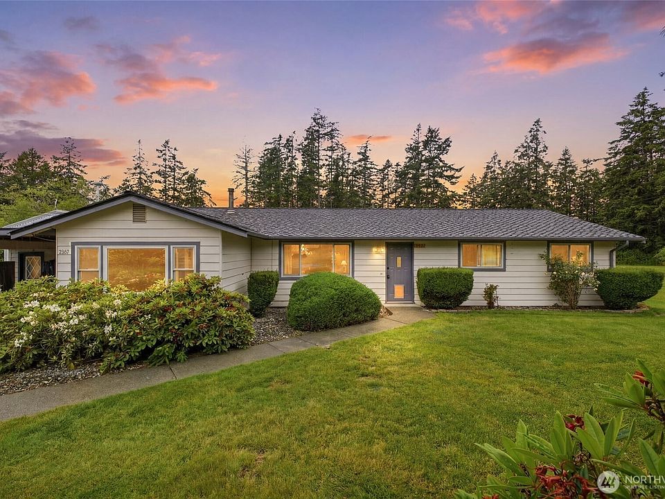 1st image of 3343 Garfield Court