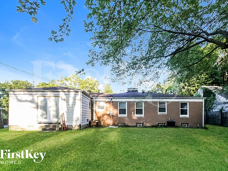 3216 Brill Rd — Photo 18