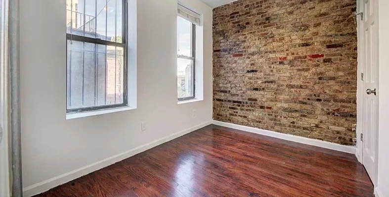 Rented by REAL New York | media 10