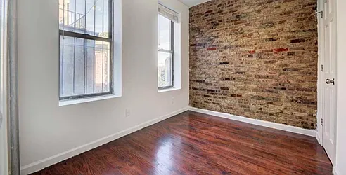 Rented by REAL New York