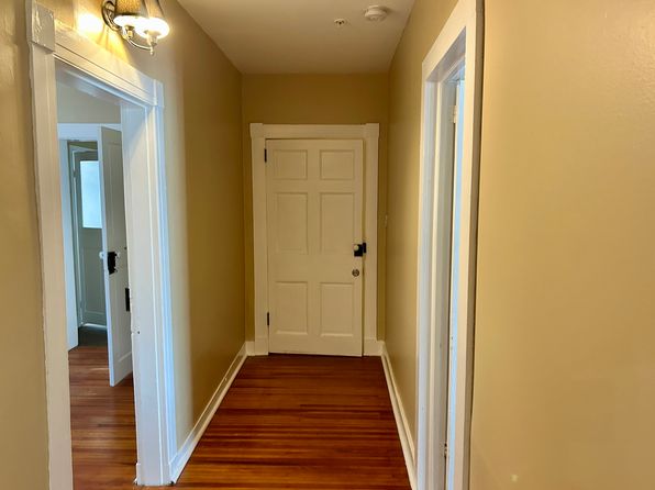 41 N Court St, Westminster, MD
