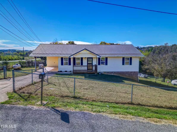 105 Miller St, Limestone, TN 37681