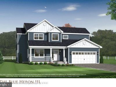 2 Patrick Ct, Toms River, NJ, 08755