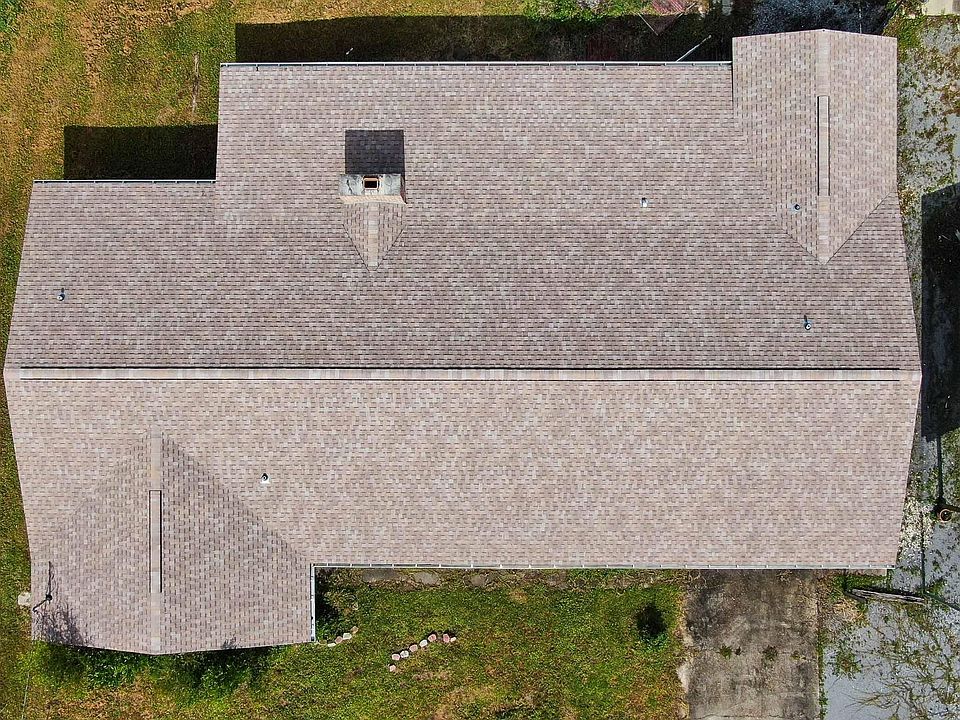 2700 State Ave, Panama City, FL 32405 Zillow