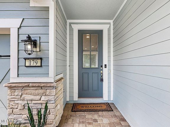 5th image of 179 FRONT DOOR Lane