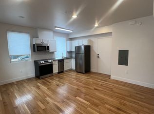 64 Park St #102, Reno, NV 89502