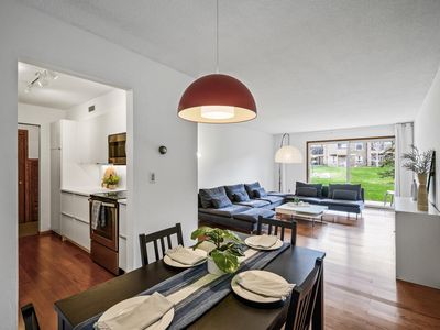 2200 Midland Grove Rd APT 110, Roseville, MN, 55113