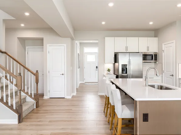 218 Jenna Ln, Felton, DE 19943