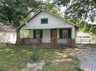 5543 Miami Ave, Kansas City, KS 66106