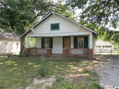 5543 Miami Ave, Kansas City, KS, 66106
