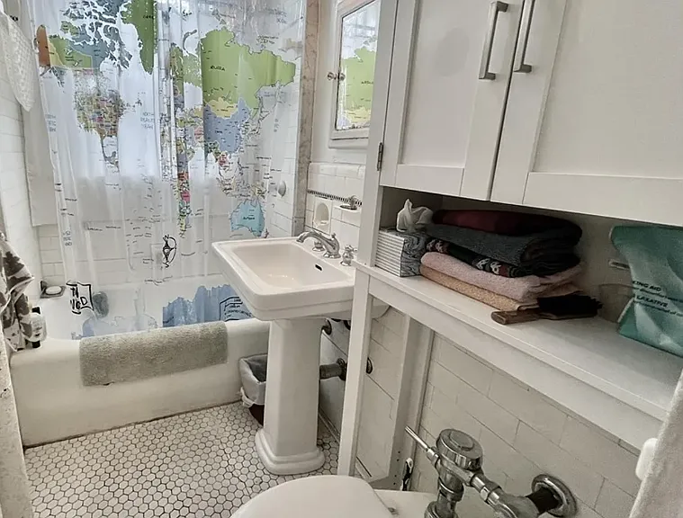 71 Martin St #2 — Photo 12