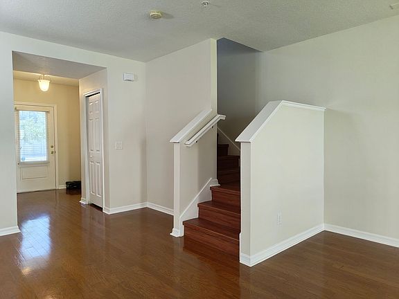 4th image of 2023 Lacie Jo Ln