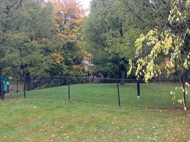 1335 High St #210 — Photo 17