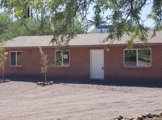 401 Leno Ct, Rio Rico, AZ 85648