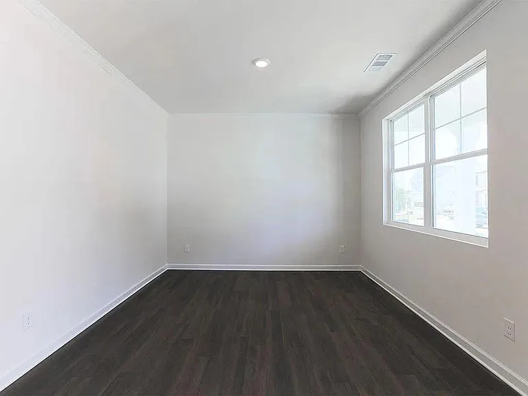 656 Quail Pass — Photo 3