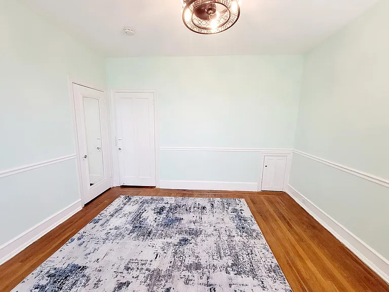 2 S Hartford Ave #D3 — Photo 36