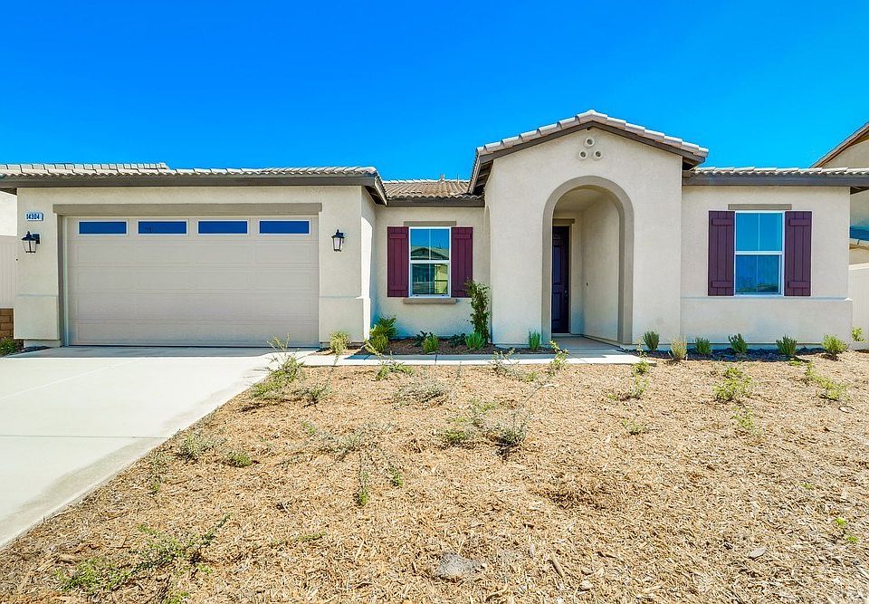 1st image of 14304 Bottlebrush Way