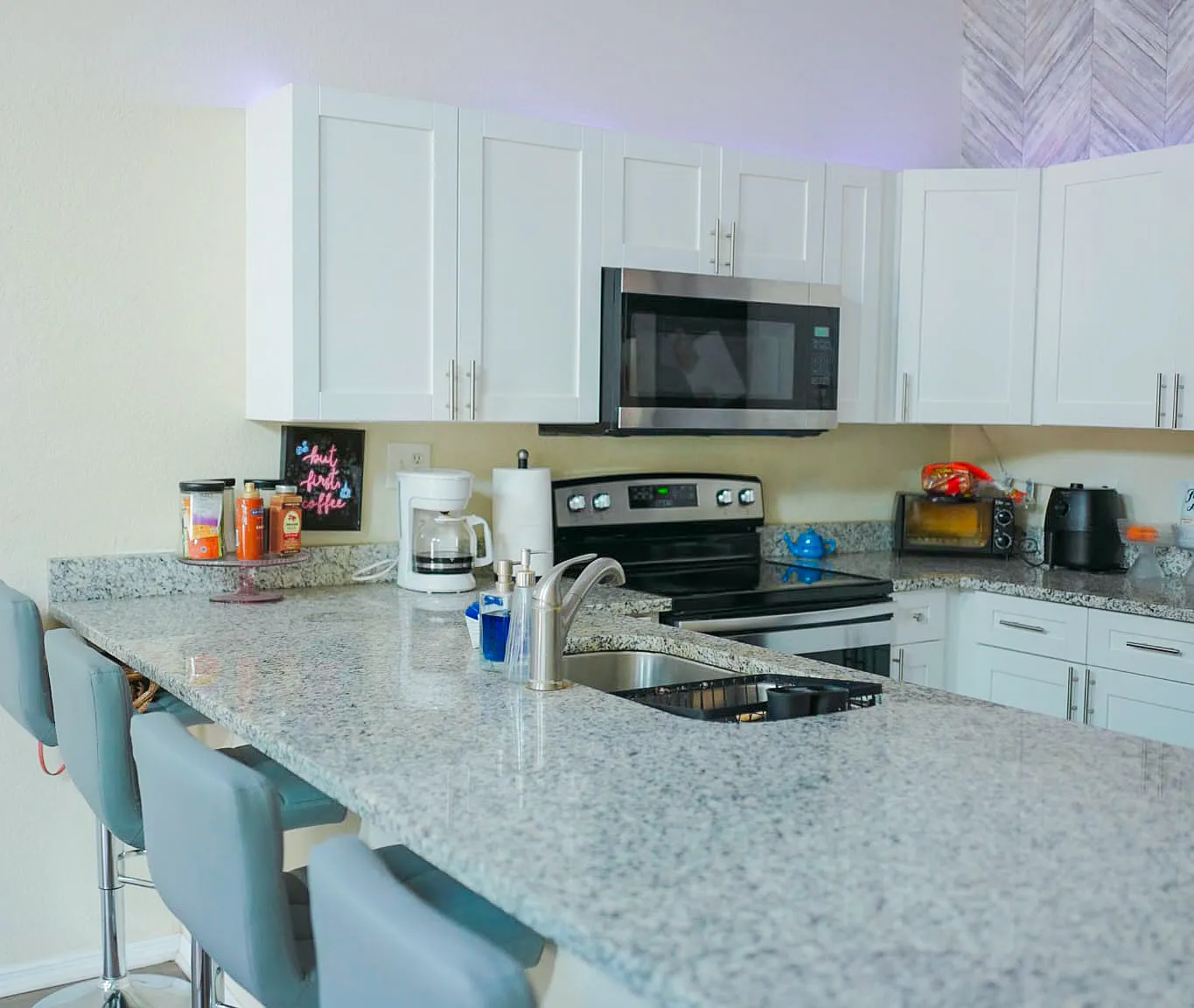 92nd Pl N, Pinellas Park — Photo 2
