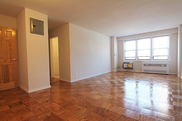 1st image of 18311 Hillside Ave #2K