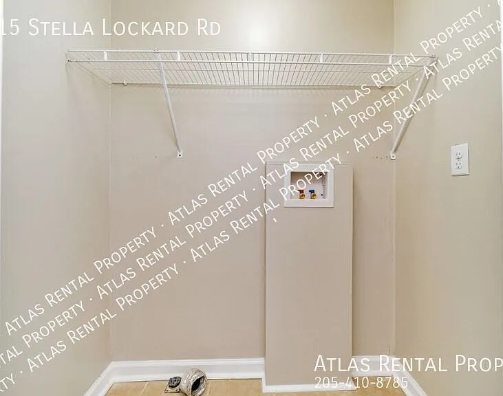 1415 Stella Lockard Rd — Photo 29