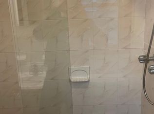 20846 15th Rd FLOOR 2, Bayside, NY 11360