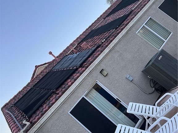 5th image of 2603 Sweet Leilani Ave