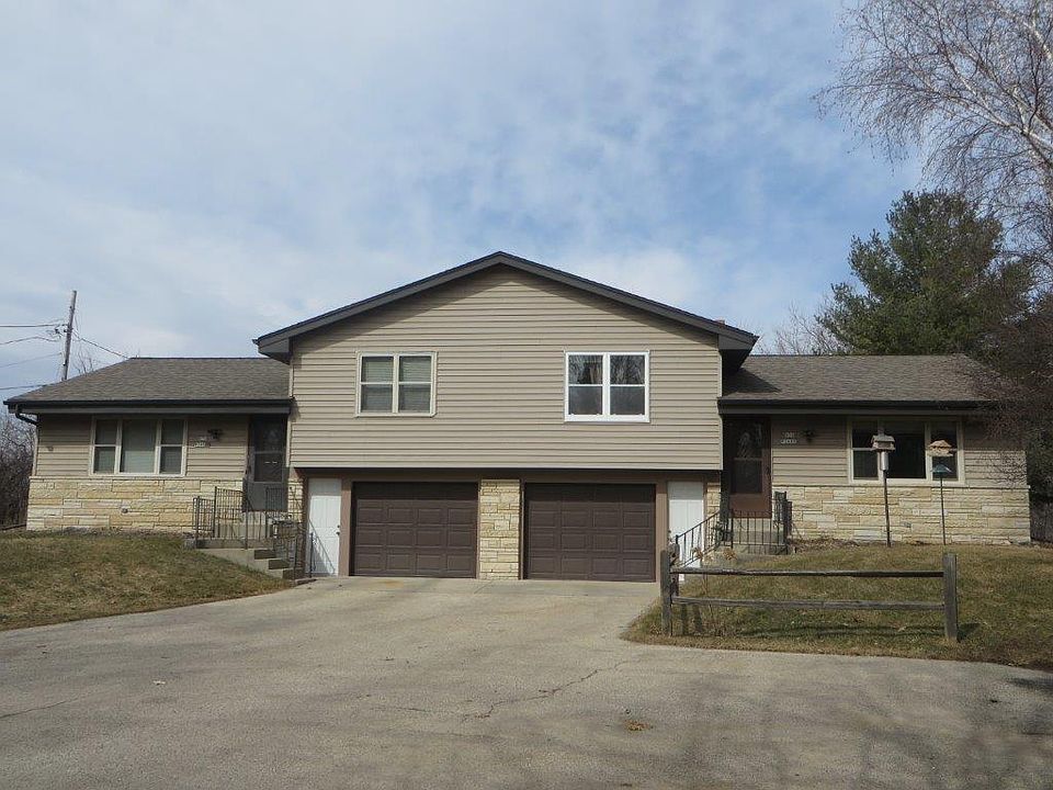 1st image of N56W34882 Lake Dr