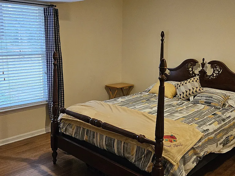 10713 Kelley Dr — Photo 7