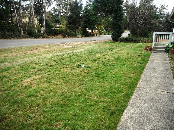 4th image of 1209 311th St