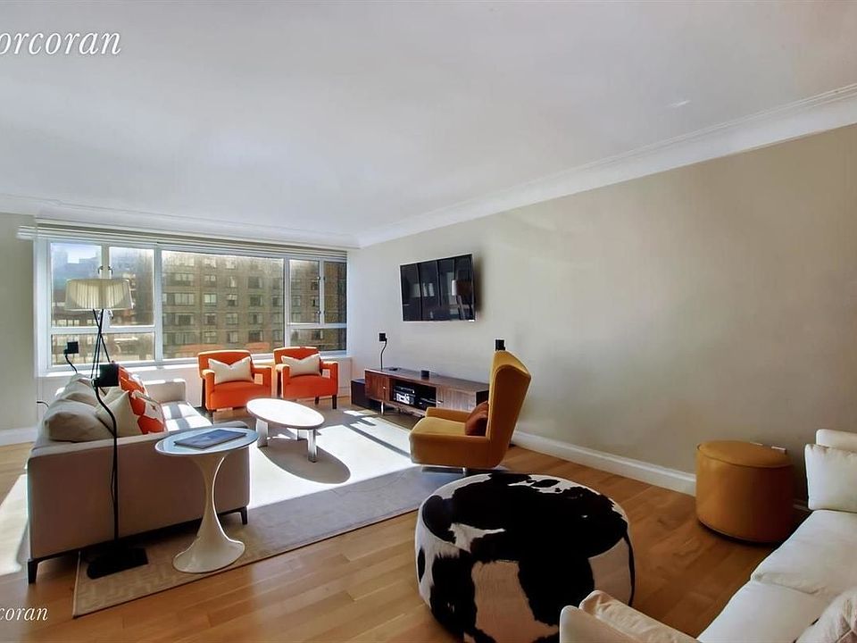 1st image of 200 E 66th St APT C1106