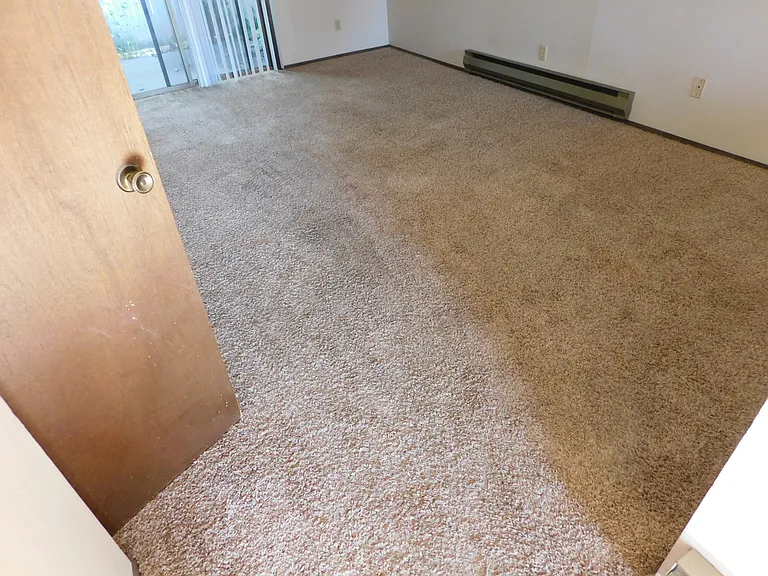 540 N Pine St #13 — Photo 7