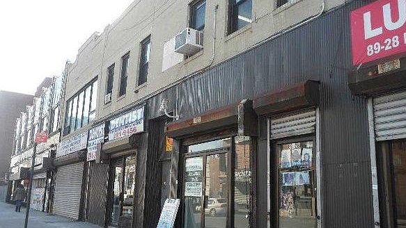 2nd image of 89-28 Merrick Blvd