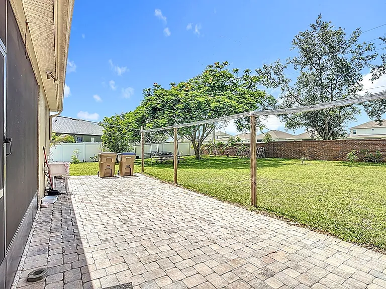 3141 Conrad Ct — Photo 48
