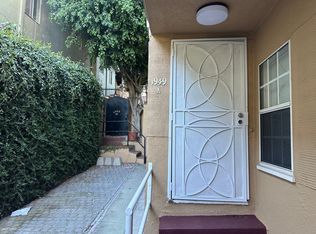 1945 Wilcox Ave #20931769, Los Angeles, CA 90068