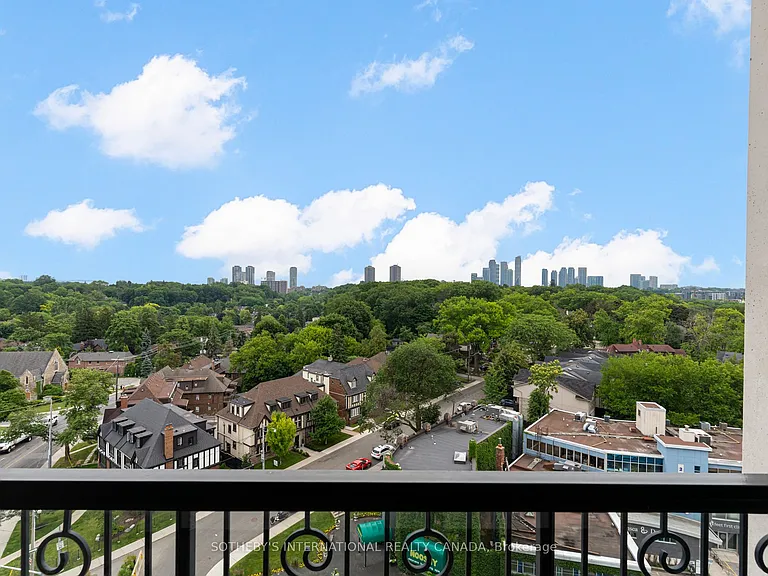 1 Old Mill Dr #1118 — Photo 43