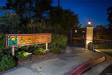 1st image of 26214 Rainbow Glen Dr