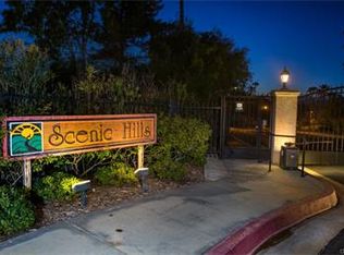 26214 Rainbow Glen Dr, Santa Clarita, CA