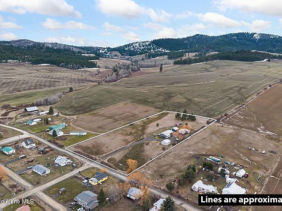 3rd image of 331 15th St