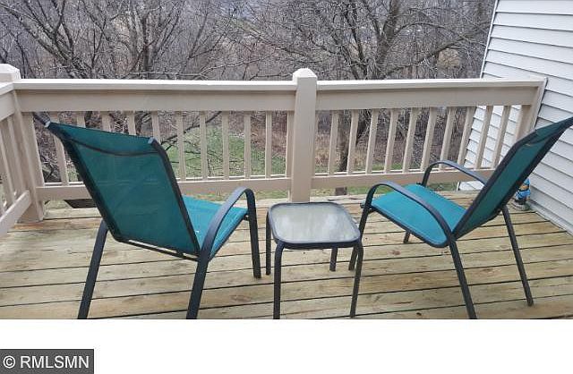 1st image of 4239 Oakmede Ln