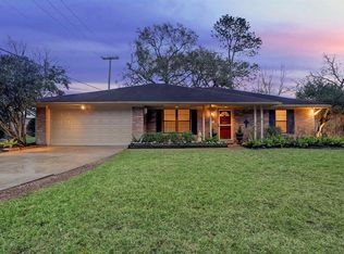 11315 Atwell Dr, Houston, TX 77035